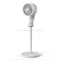 Small Fan Vertical Finish